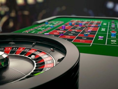 Playing the Most Popular Online Casino UK Games Available Today