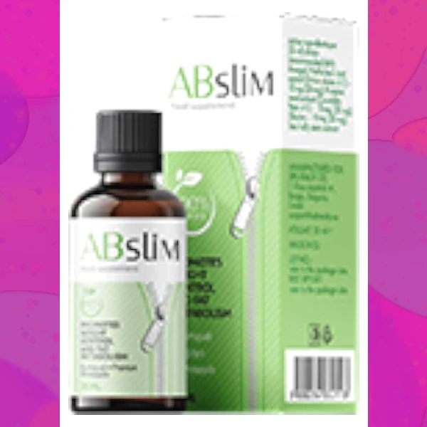 ABSlim
