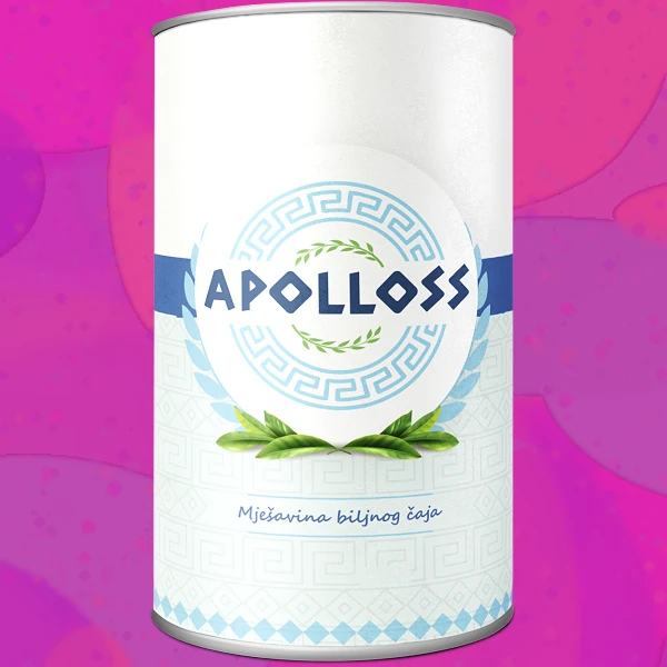 Apolloss