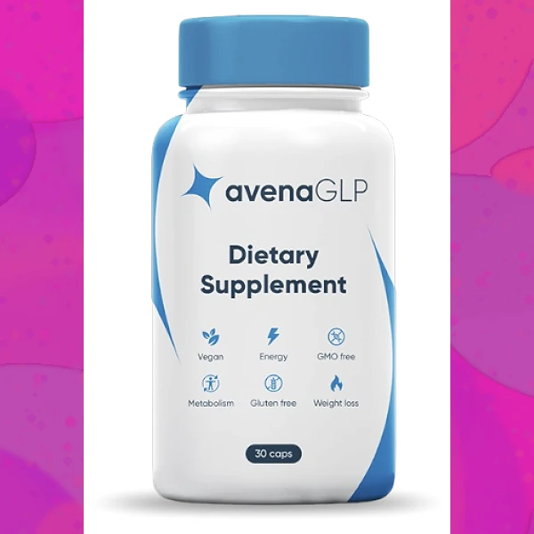 Avena GLP