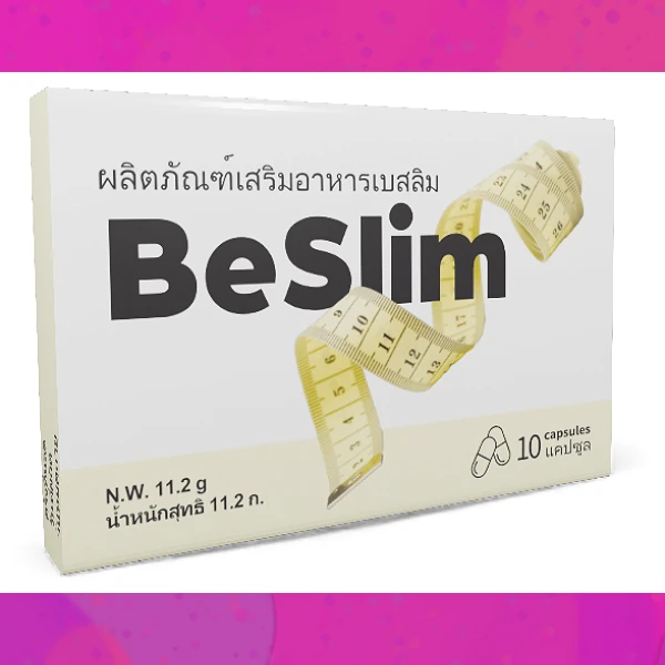 BeSlim