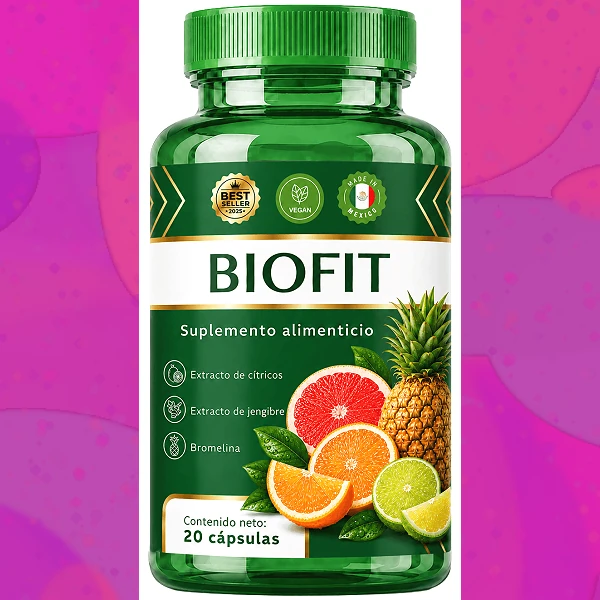 Biofit