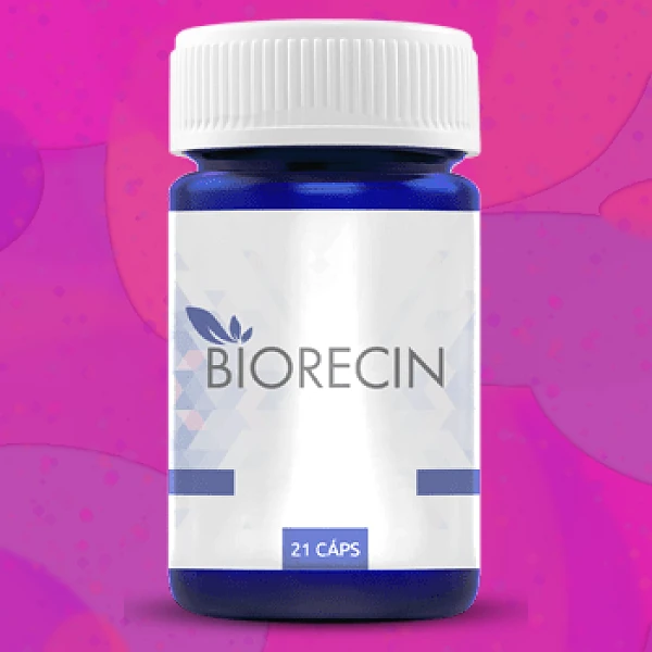 BIORECIN