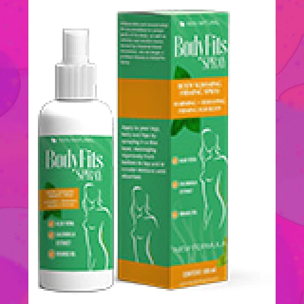 BodyFit