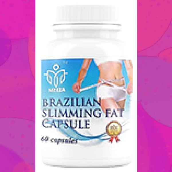 Brazilian Slimming 1+1
