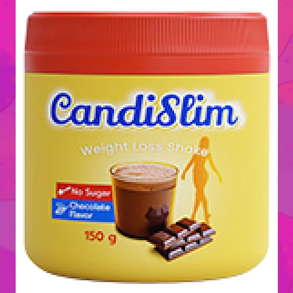 CandiSlim