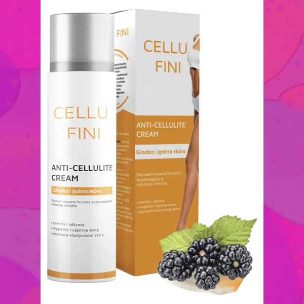 Cellufini