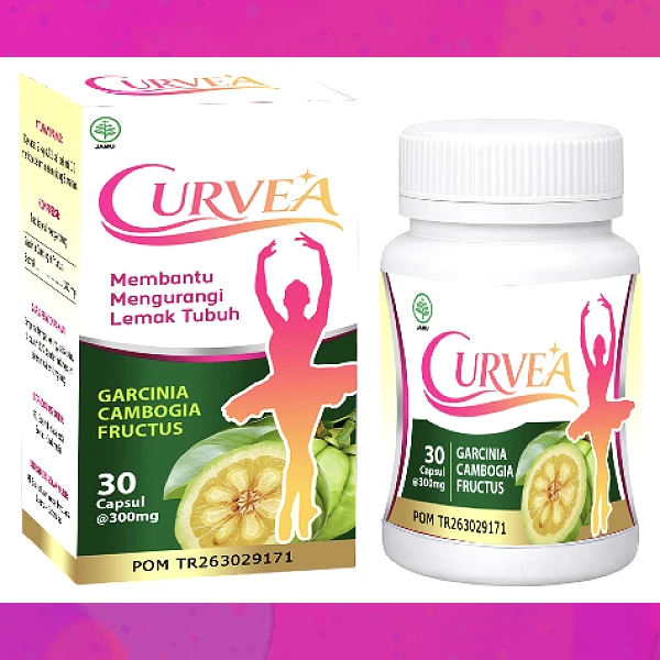 Curvea