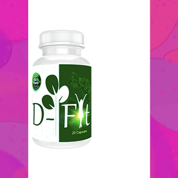 D-Fit