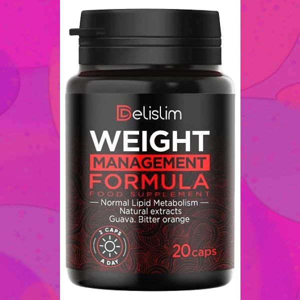 Delislim