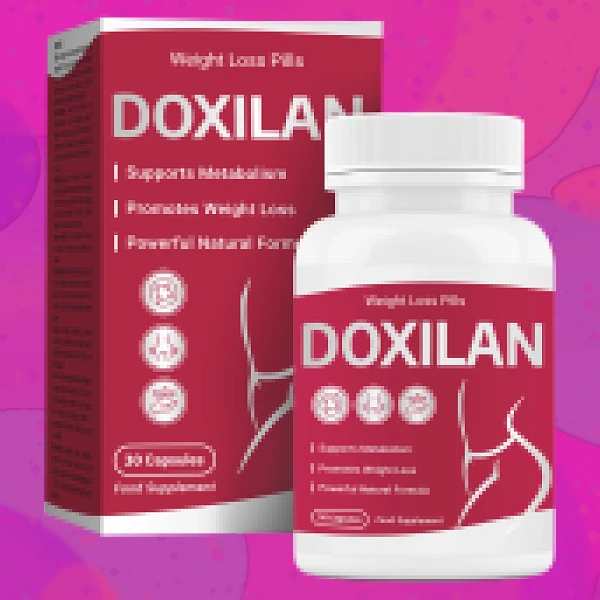 Doxilan