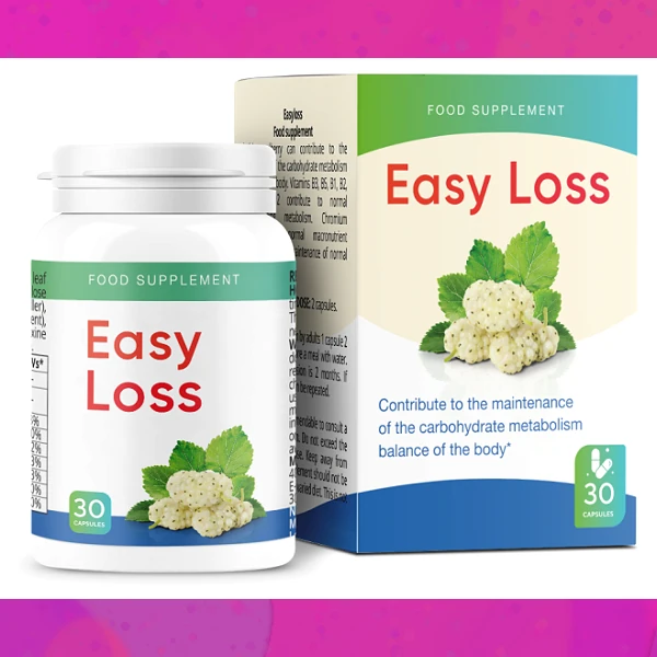 Easyloss