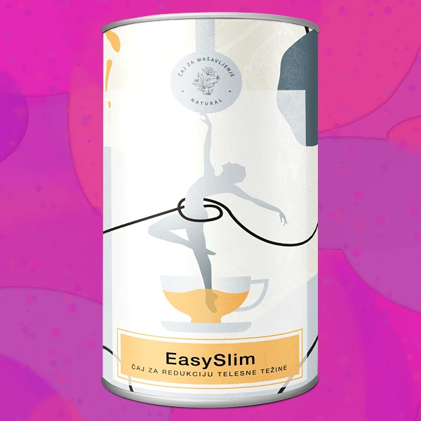 EasySlim