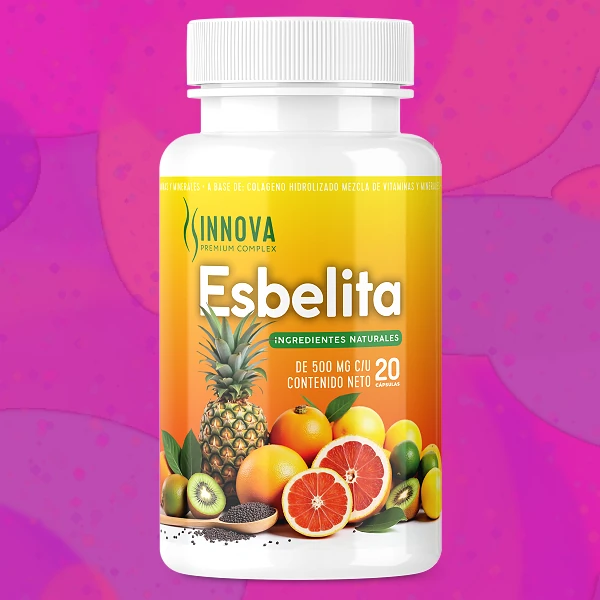 Esbelita