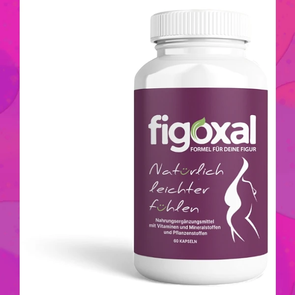 Figoxal