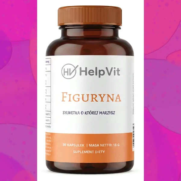 Figuryna