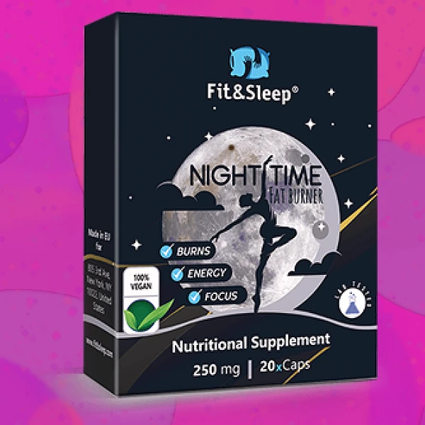 Fit&Sleep