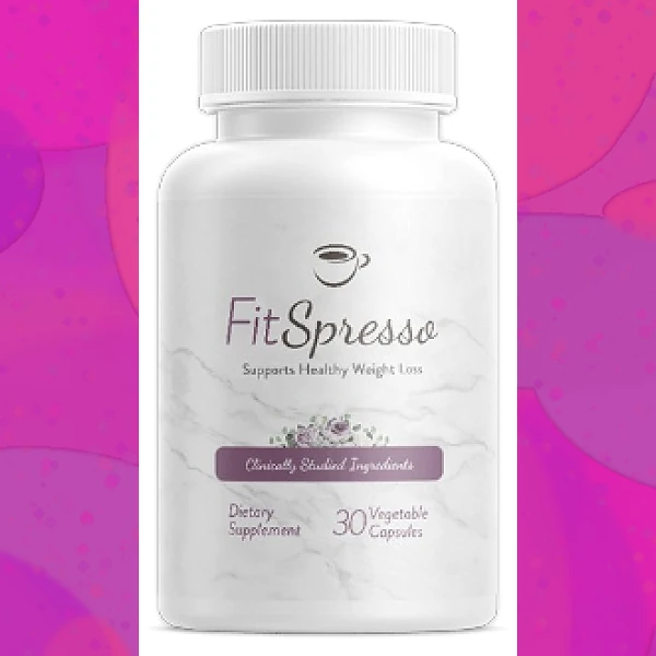 FitSpresso