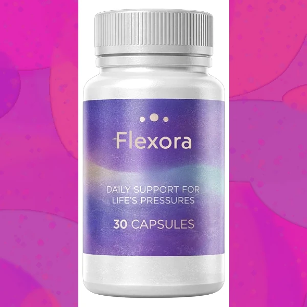 Flexora