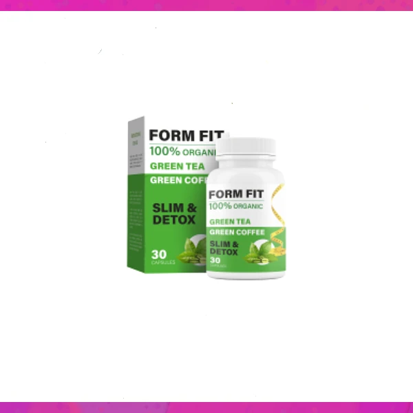FormFit