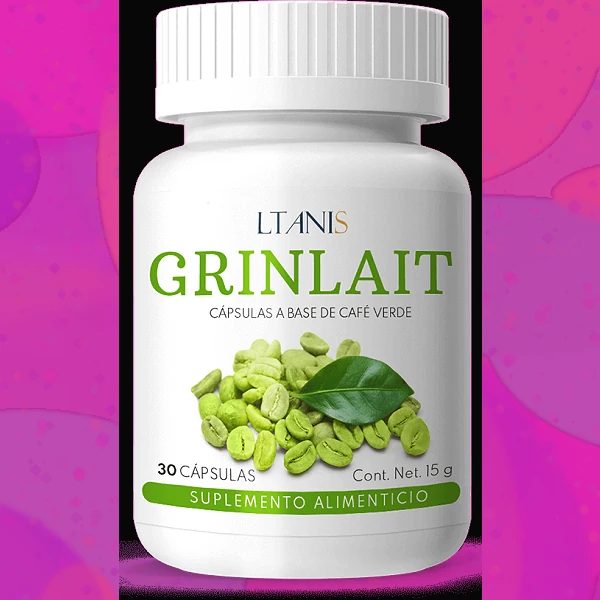 Grinlait