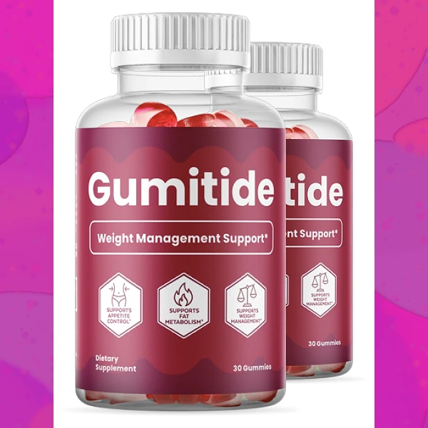Gumitide