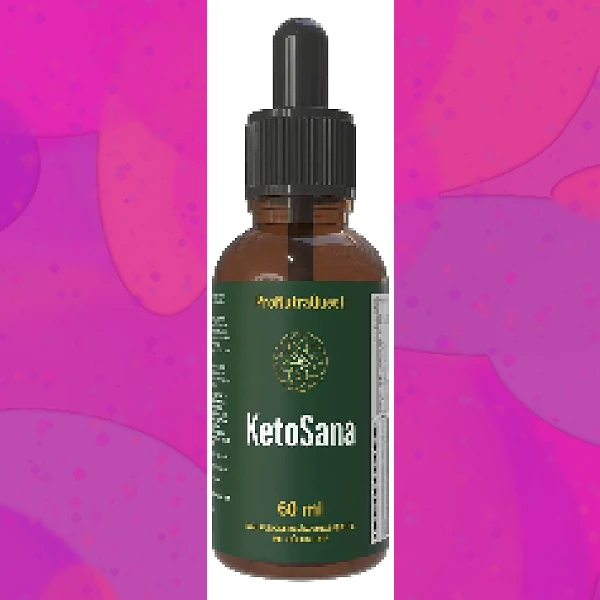 KetoSana