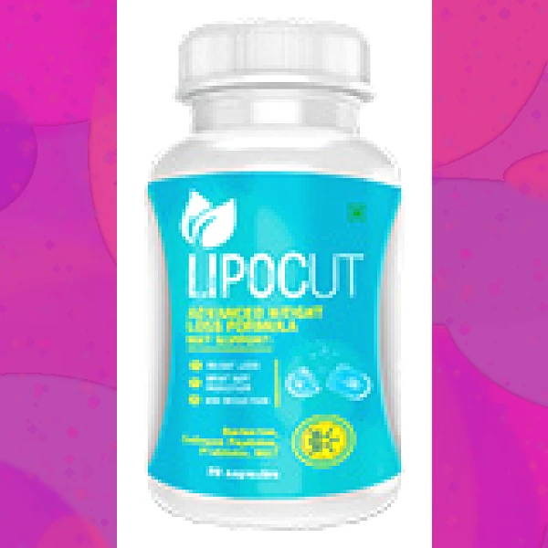 Lipocut