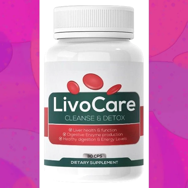 LivoCare