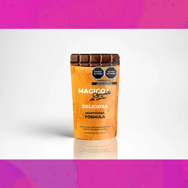Magicoa