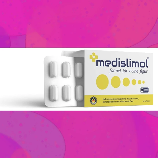 MEDISLIMOL