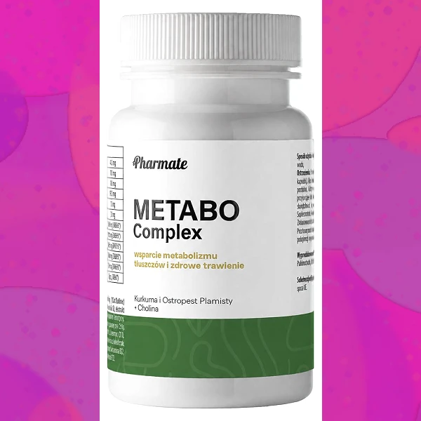 METABO Complex