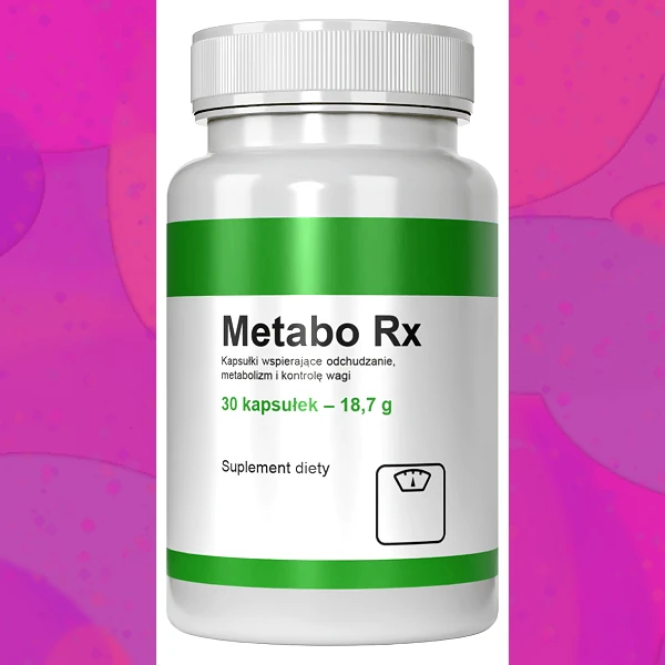 Metabo Rx