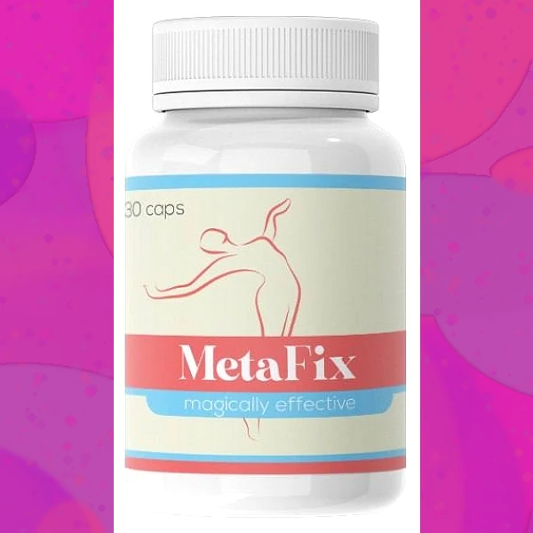 Metafix
