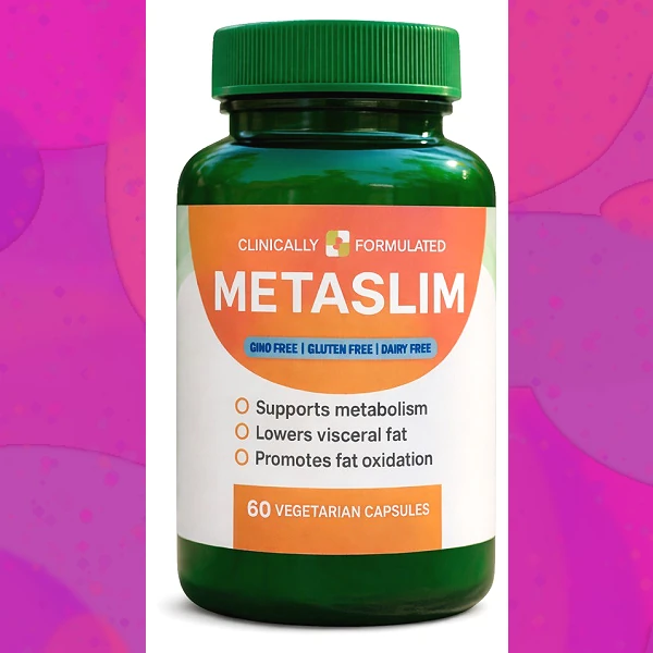 MetaSlim
