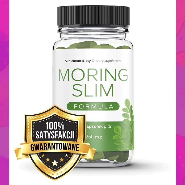 Moring Slim