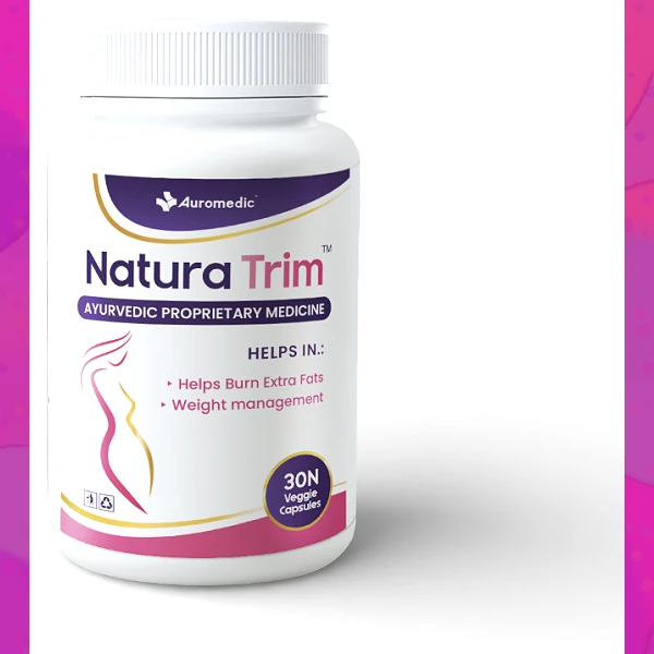 NaturaTrim