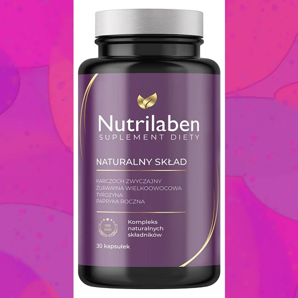 Nutrilaben