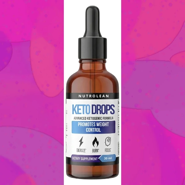 Nutrolean