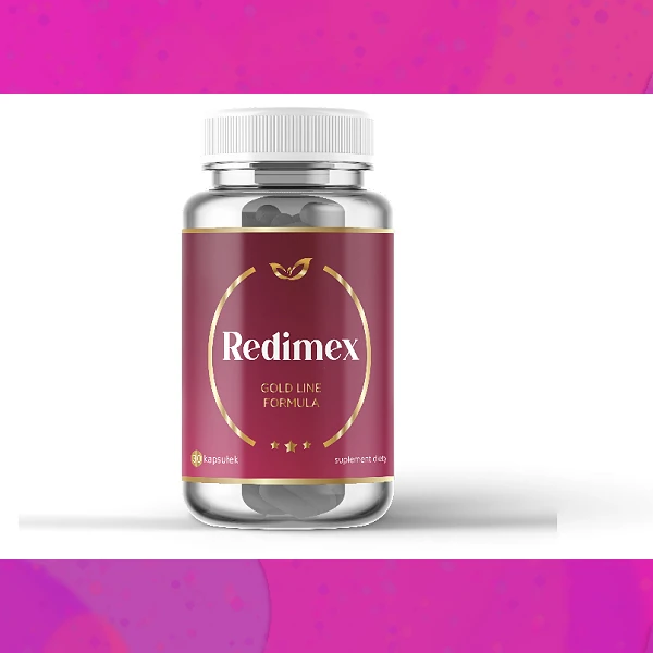 Redimex
