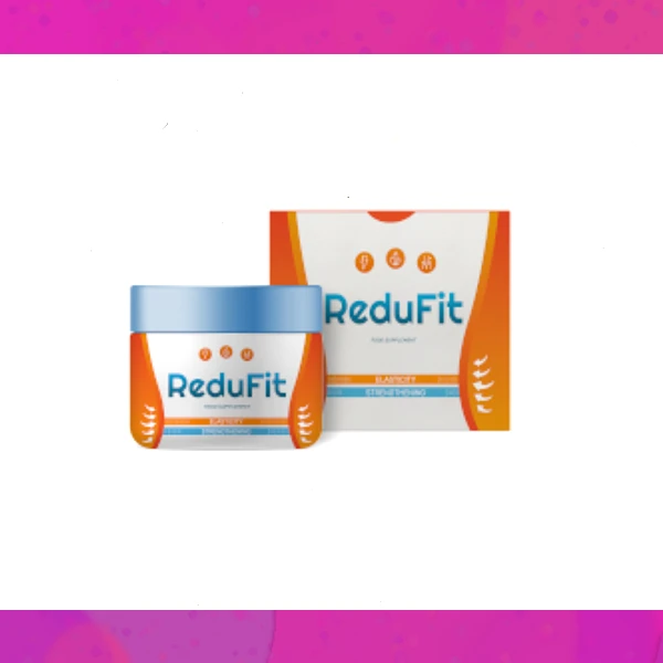 Redufit