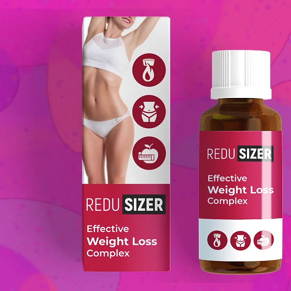 Redusizer