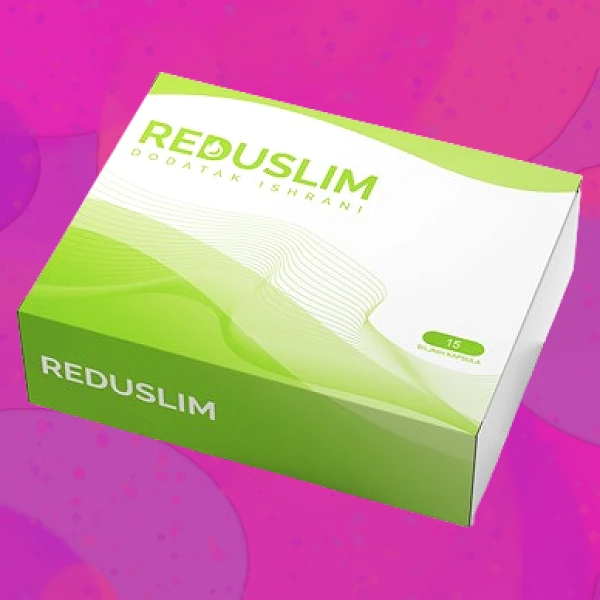 Reduslim