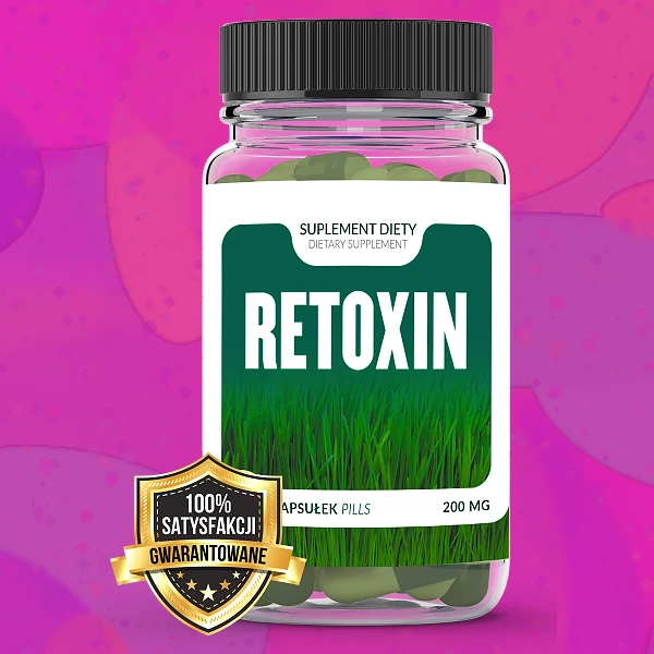 Retoxin