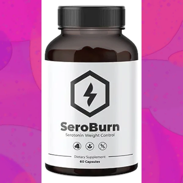 SeroBurn
