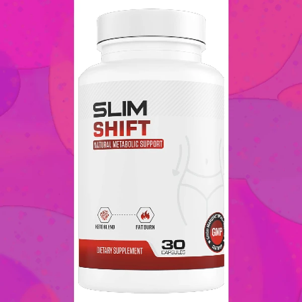 Slim Shift