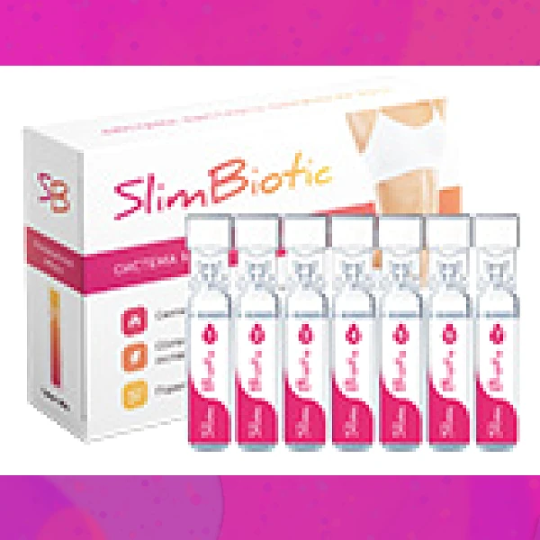 SlimBiotic