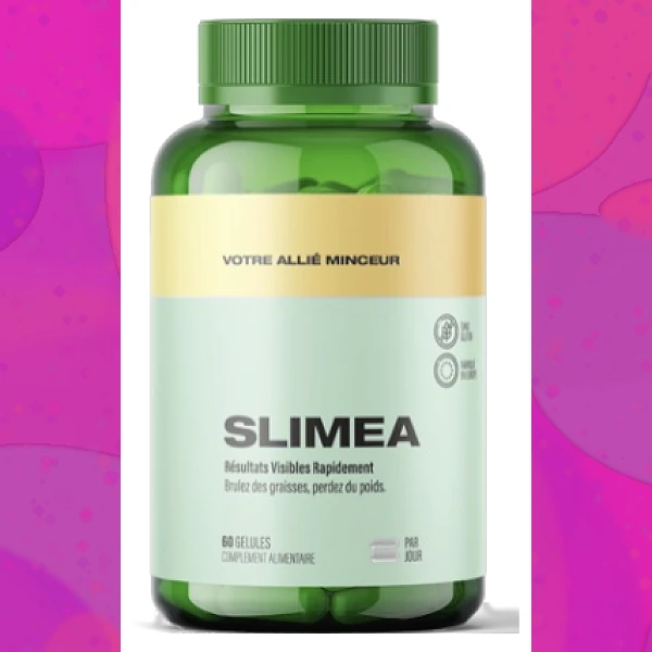 Slimea