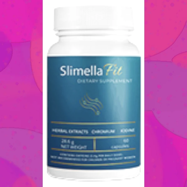 Slimella FIT