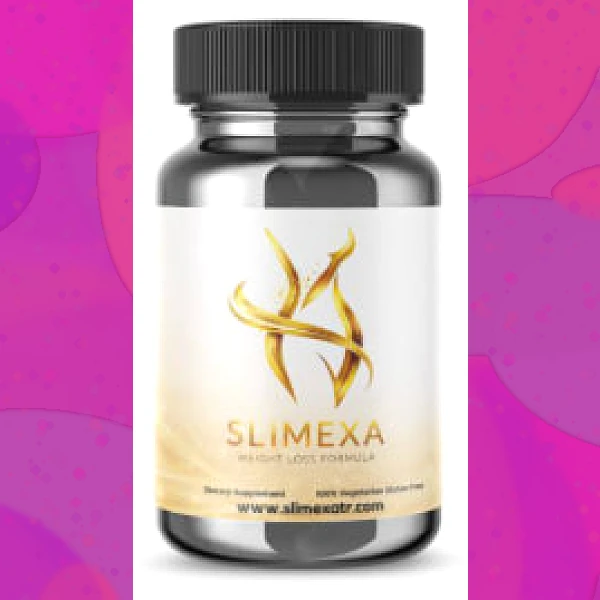 Slimexa